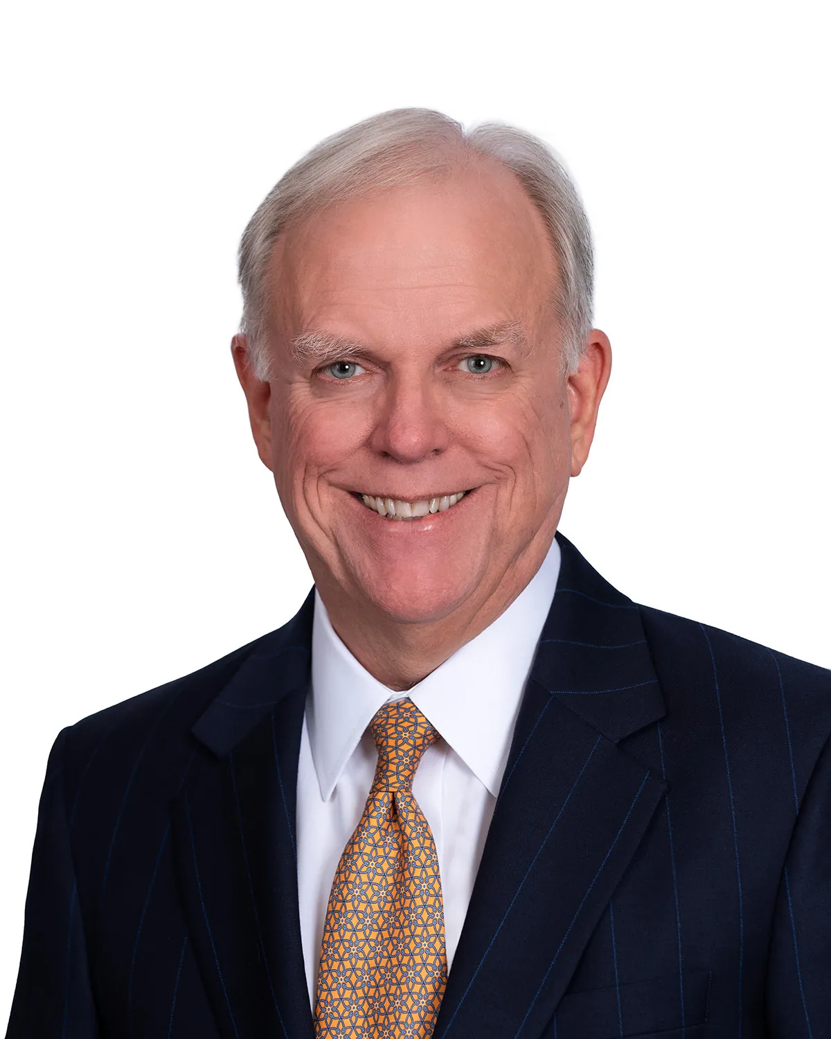 Gordon Beittenmiller