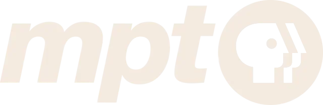 MPT — Maryland Public Television