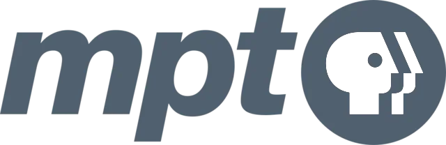 MPT — Maryland Public Television