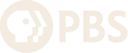 PBS