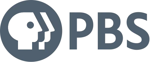 PBS